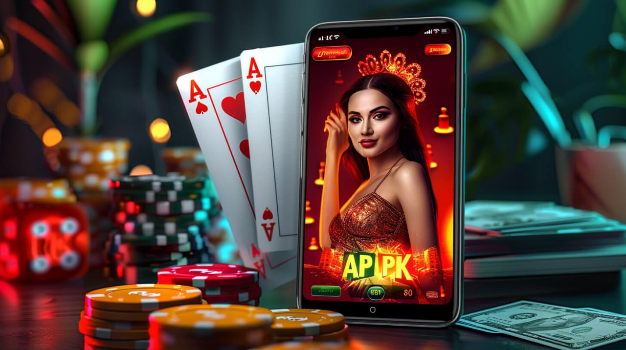 মোবাইলে zee5 অ্যাপ গাইড পড়ার অভিজ্ঞতা